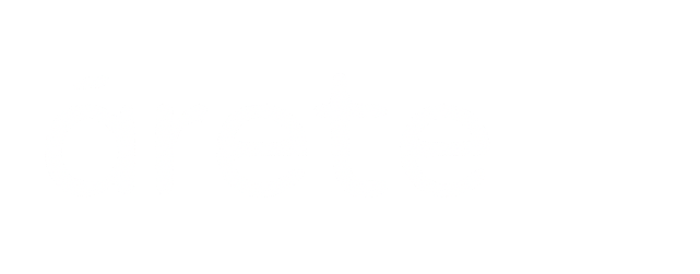 Arete