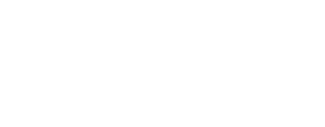 Continental