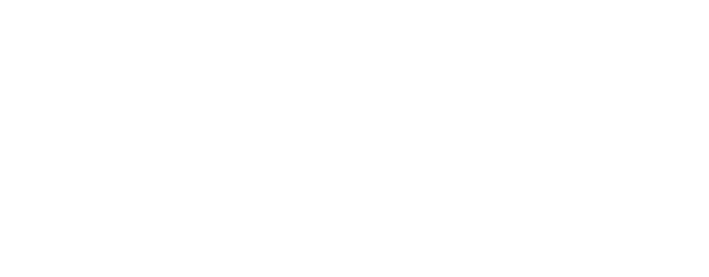 Dicorpo