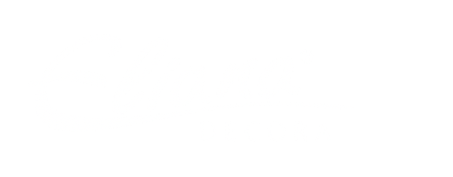 ElianaDecora