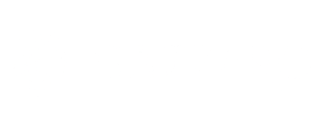 Gazzaro
