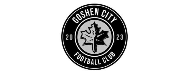 Goshen