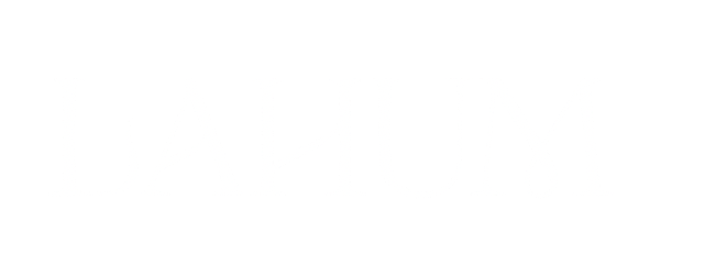 Lahum