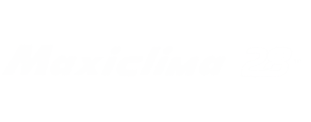 Maxiclima