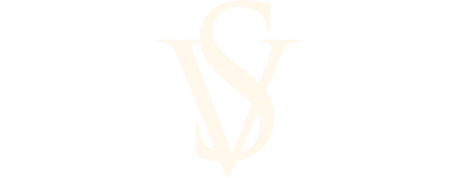 Segredodovalle