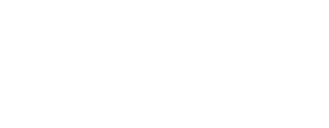 Ventosul