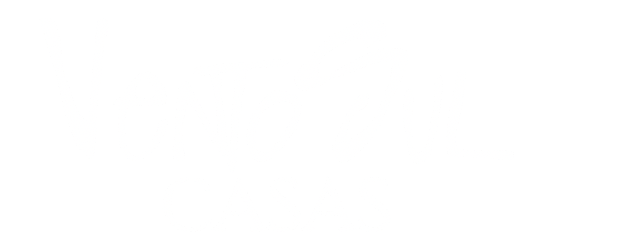 Ventosul1