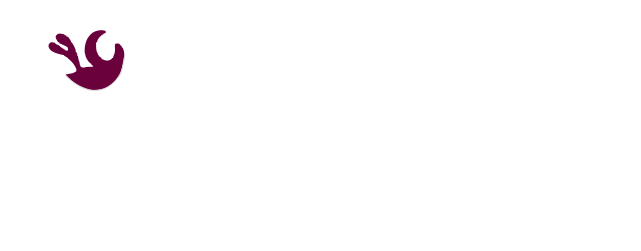 VinhosCollection