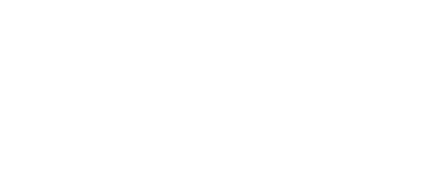 Diniz