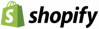 shopifylogo1